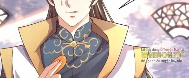 Tà Thần Quy Lai - Chương 19 - ảnh 166
