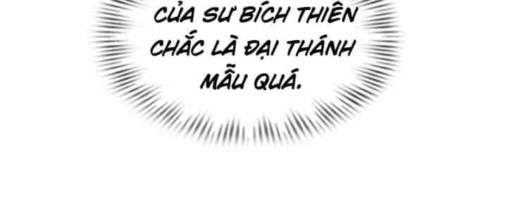 Tà Thần Quy Lai - Chương 19 - ảnh 168
