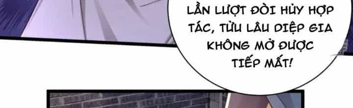 Tà Thần Quy Lai - Chương 19 - ảnh 177