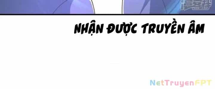 Tà Thần Quy Lai - Chương 19 - ảnh 18