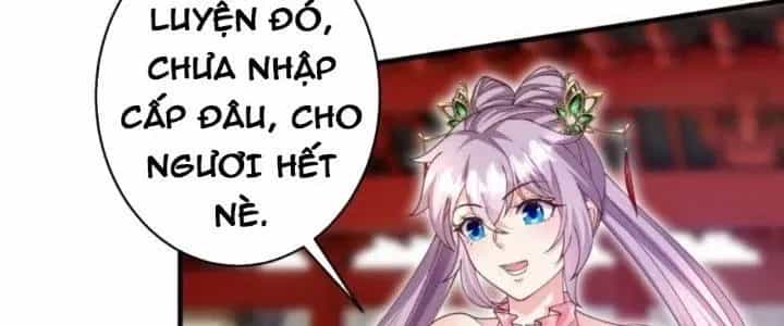 Tà Thần Quy Lai - Chương 19 - ảnh 63