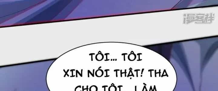 Tà Thần Quy Lai - Chương 19 - ảnh 88