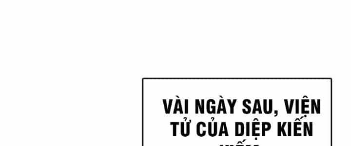 Tà Thần Quy Lai - Chương 20 - ảnh 100