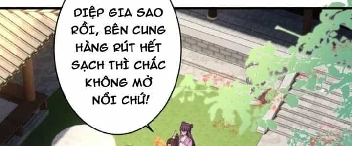 Tà Thần Quy Lai - Chương 20 - ảnh 102