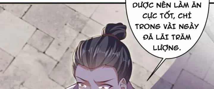 Tà Thần Quy Lai - Chương 20 - ảnh 106
