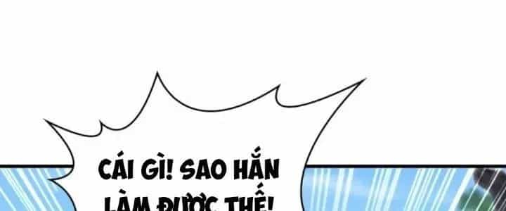 Tà Thần Quy Lai - Chương 20 - ảnh 111