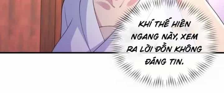 Tà Thần Quy Lai - Chương 20 - ảnh 39
