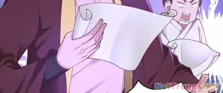 Tà Thần Quy Lai - Chương 20 - ảnh 62