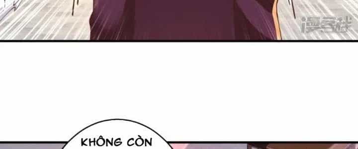 Tà Thần Quy Lai - Chương 20 - ảnh 74
