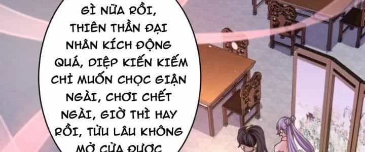 Tà Thần Quy Lai - Chương 20 - ảnh 75