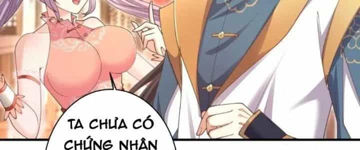 Tà Thần Quy Lai - Chương 20 - ảnh 84