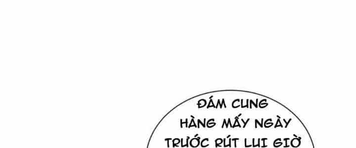 Tà Thần Quy Lai - Chương 21 - ảnh 19
