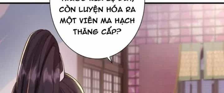 Tà Thần Quy Lai - Chương 21 - ảnh 34