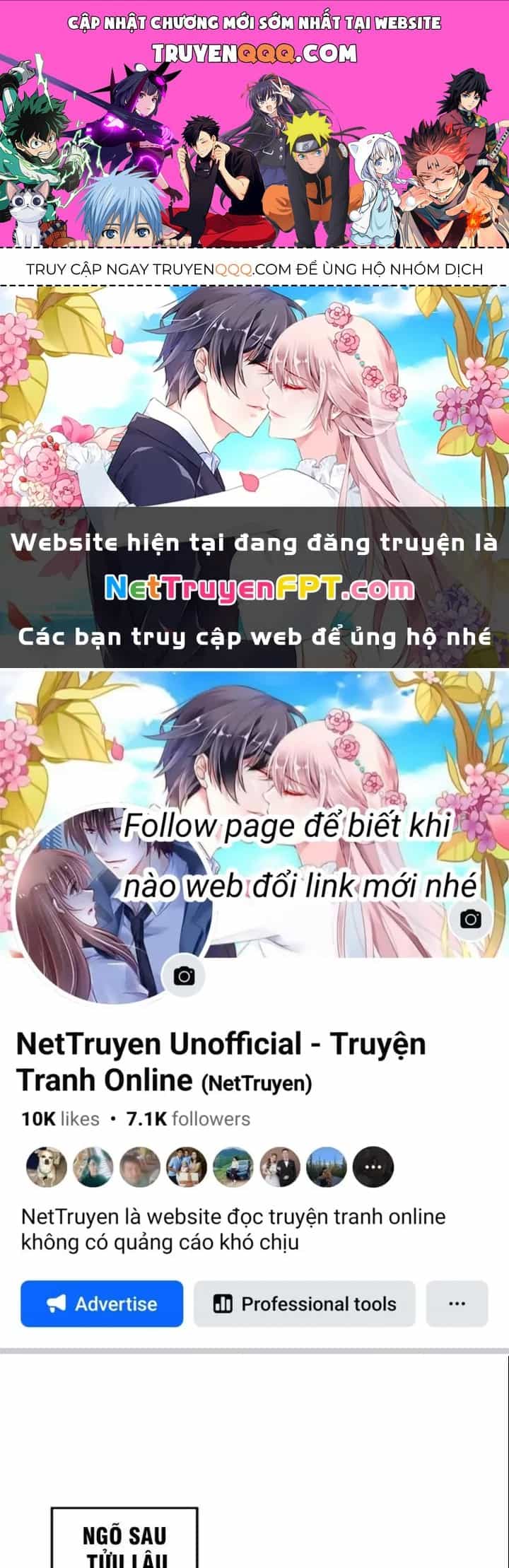 Tà Thần Quy Lai - Chương 22 - ảnh 1