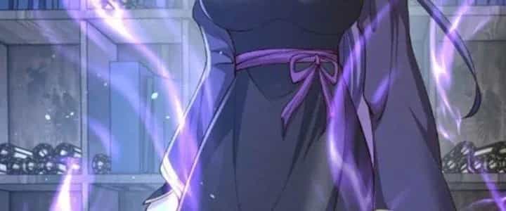 Tà Thần Quy Lai - Chương 22 - ảnh 122