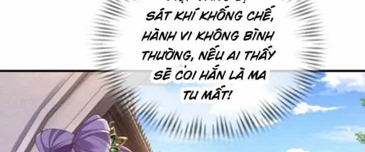 Tà Thần Quy Lai - Chương 22 - ảnh 18