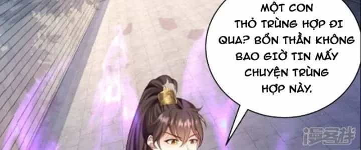 Tà Thần Quy Lai - Chương 22 - ảnh 3
