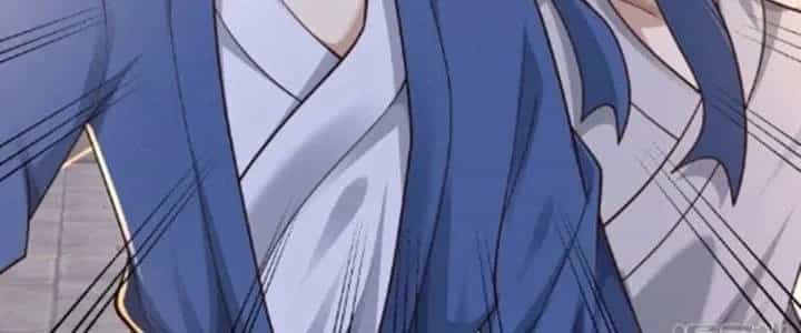 Tà Thần Quy Lai - Chương 22 - ảnh 34