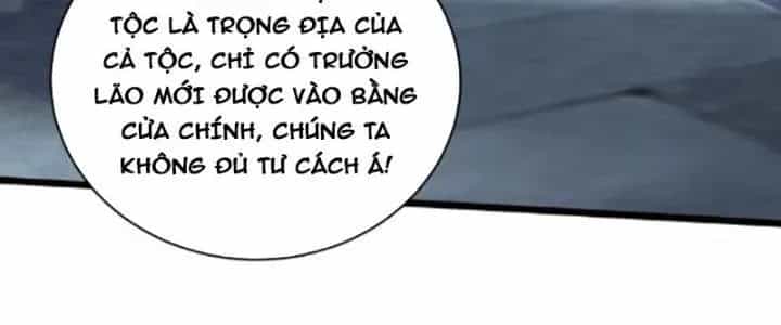 Tà Thần Quy Lai - Chương 22 - ảnh 85