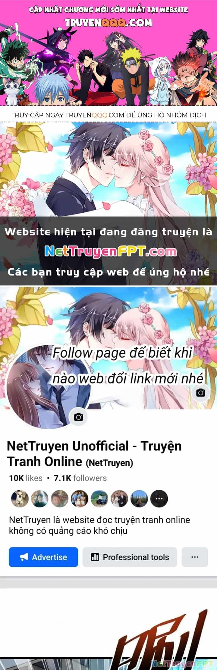 Tà Thần Quy Lai - Chương 23 - ảnh 1