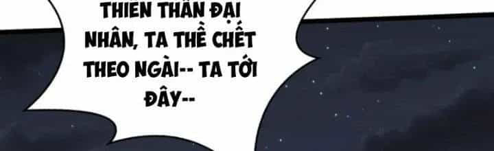 Tà Thần Quy Lai - Chương 23 - ảnh 117
