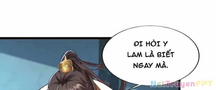 Tà Thần Quy Lai - Chương 23 - ảnh 135
