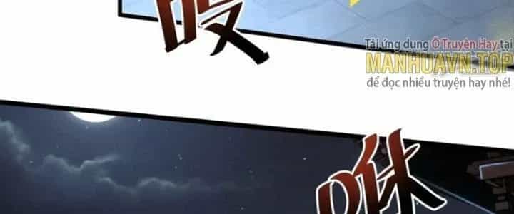 Tà Thần Quy Lai - Chương 23 - ảnh 35