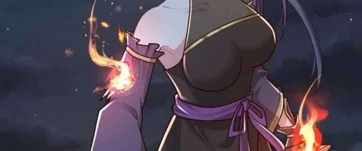Tà Thần Quy Lai - Chương 23 - ảnh 63