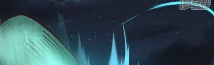 Tà Thần Quy Lai - Chương 23 - ảnh 97
