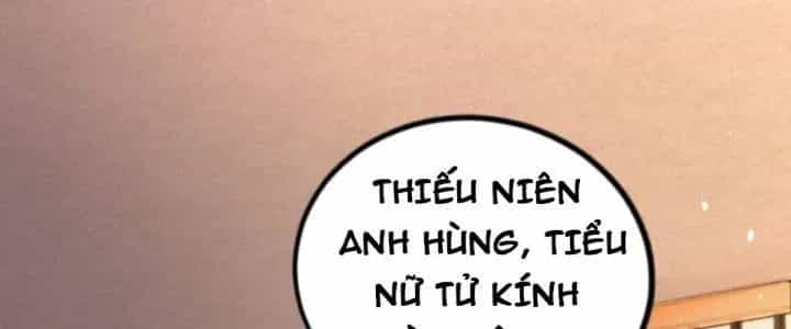Tà Thần Quy Lai - Chương 25 - ảnh 144