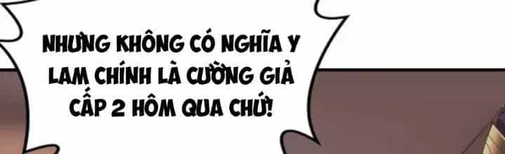 Tà Thần Quy Lai - Chương 25 - ảnh 89