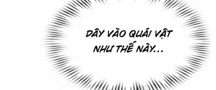 Tà Thần Quy Lai - Chương 26 - ảnh 148