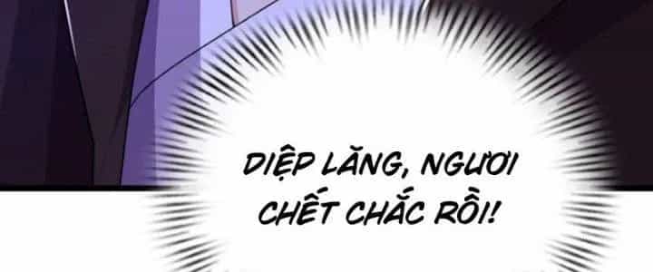 Tà Thần Quy Lai - Chương 26 - ảnh 227