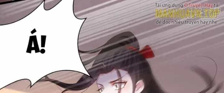 Tà Thần Quy Lai - Chương 26 - ảnh 54