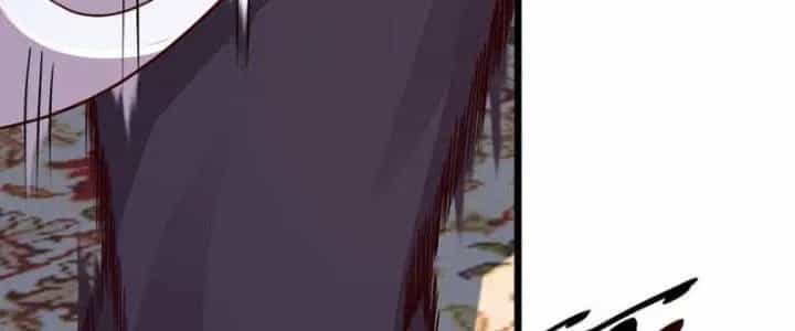 Tà Thần Quy Lai - Chương 26 - ảnh 87