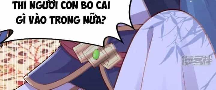 Tà Thần Quy Lai - Chương 26 - ảnh 94