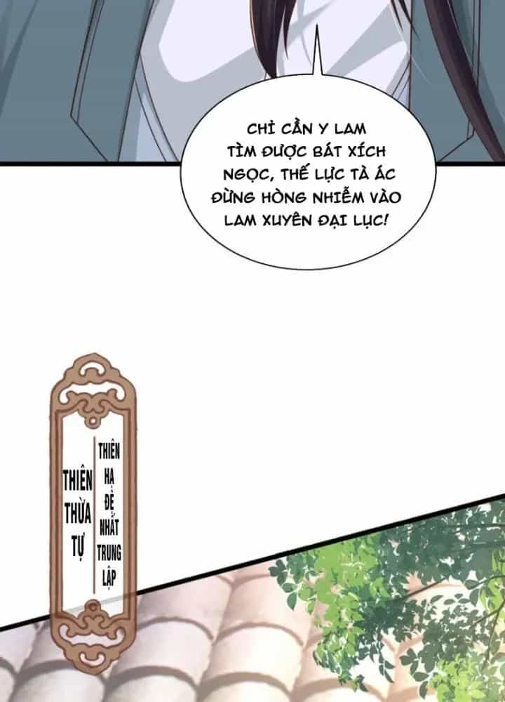 Tà Thần Quy Lai - Chương 28 - ảnh 79
