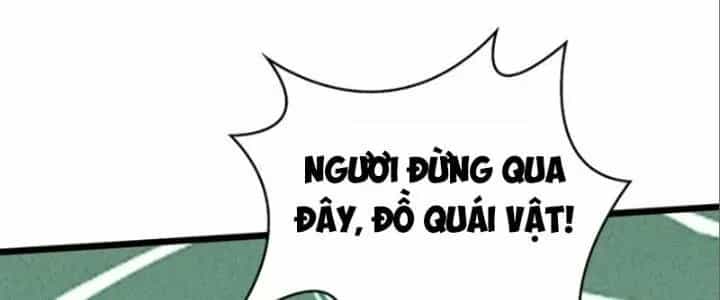 Tà Thần Quy Lai - Chương 29 - ảnh 188