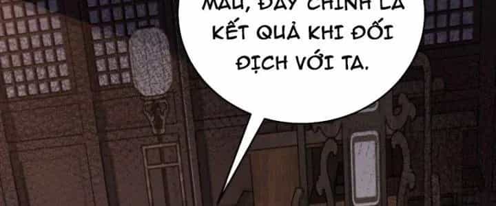 Tà Thần Quy Lai - Chương 30 - ảnh 54