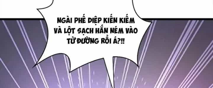Tà Thần Quy Lai - Chương 30 - ảnh 94