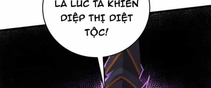 Tà Thần Quy Lai - Chương 31 - ảnh 116