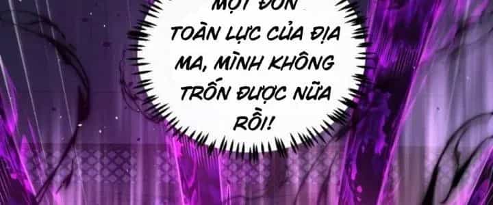 Tà Thần Quy Lai - Chương 32 - ảnh 100