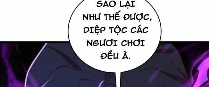 Tà Thần Quy Lai - Chương 32 - ảnh 11