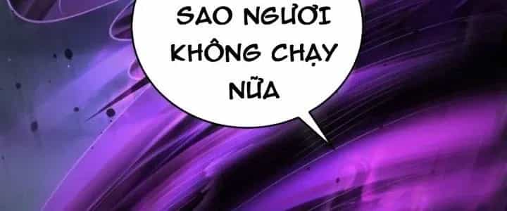 Tà Thần Quy Lai - Chương 32 - ảnh 183