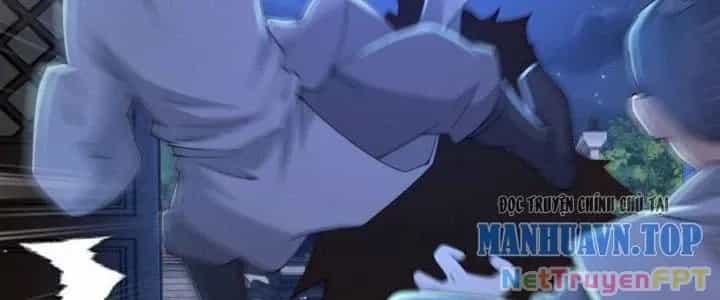 Tà Thần Quy Lai - Chương 32 - ảnh 3