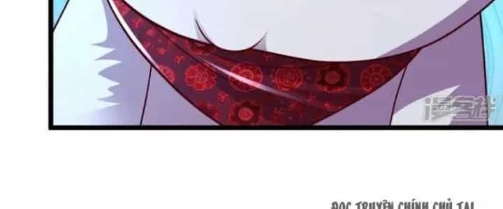 Tà Thần Quy Lai - Chương 34 - ảnh 103