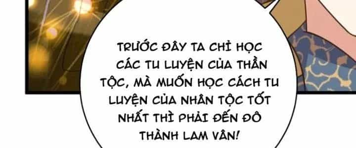 Tà Thần Quy Lai - Chương 34 - ảnh 115