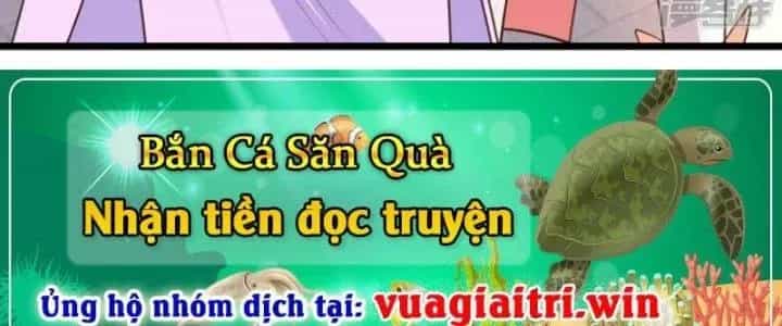 Tà Thần Quy Lai - Chương 34 - ảnh 140