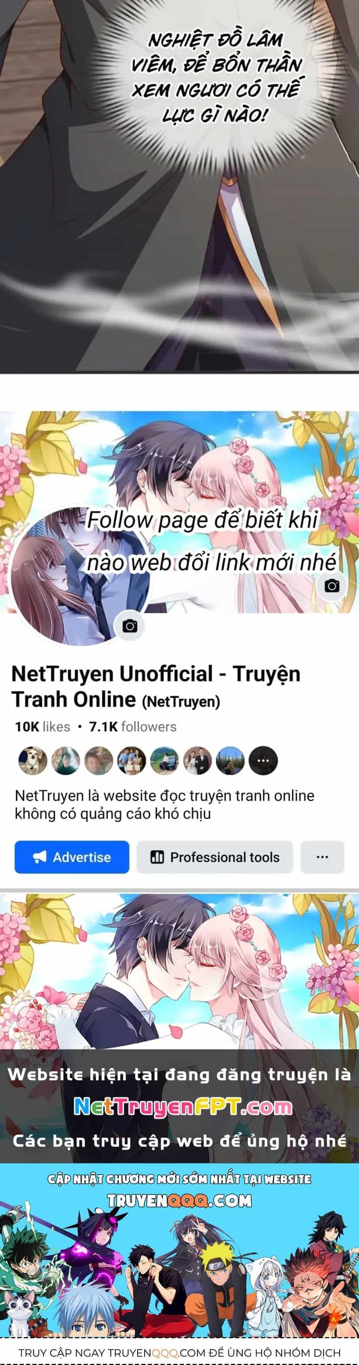 Tà Thần Quy Lai - Chương 38 - ảnh 43