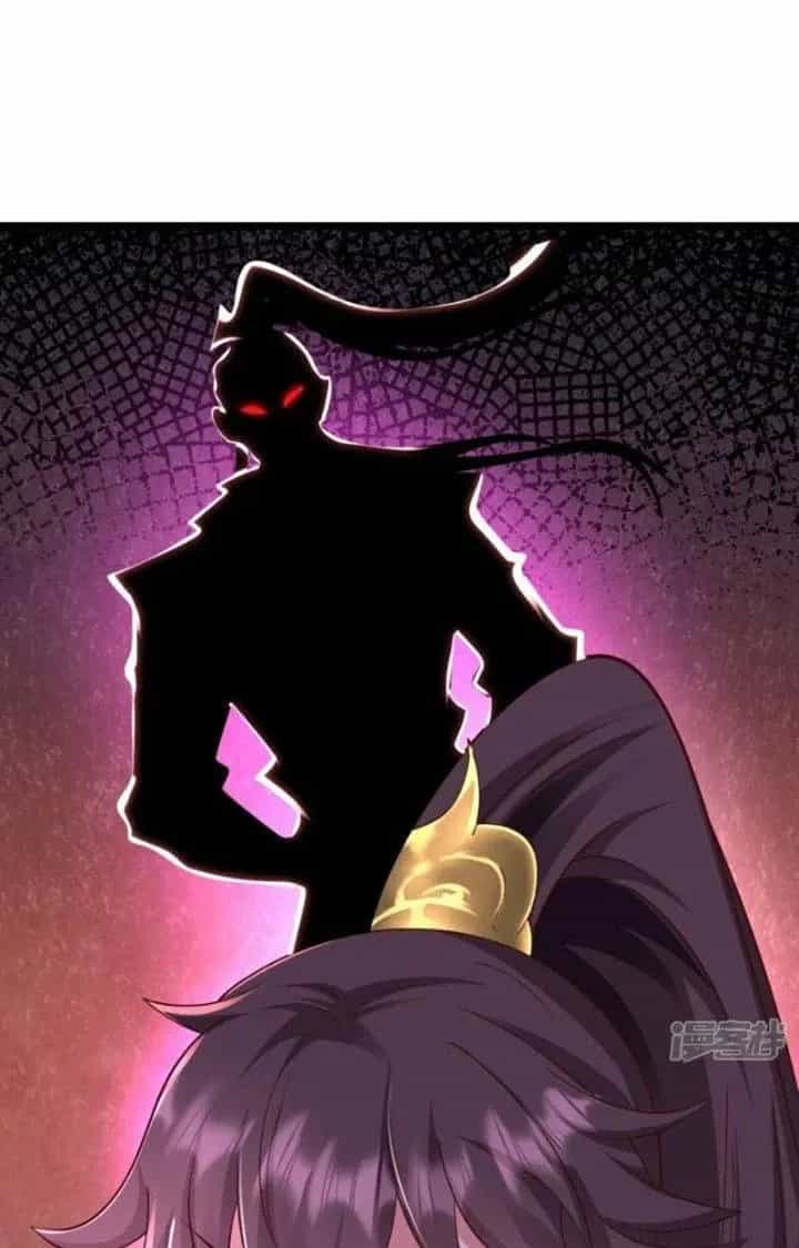 Tà Thần Quy Lai - Chương 42 - ảnh 34